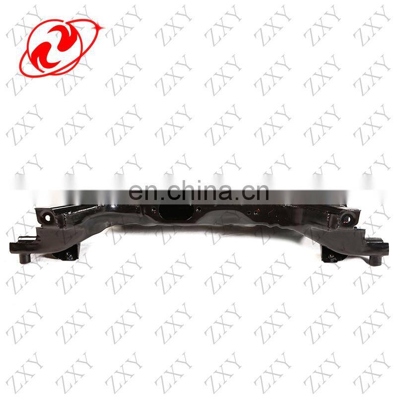 Auto parts factory crossmember subframe Soul 09- OEM:62405-2K000