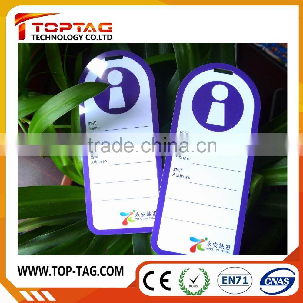 Recharge card iregular shape scratch cards