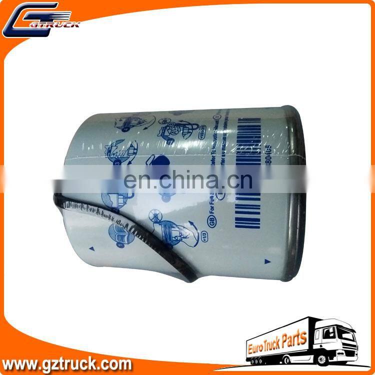 Diesel Oil Fuel Filter Oem 21380408 20853583 20851191 2107305 for VL FH FM FMX NH Truck