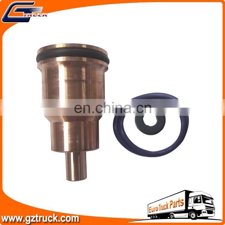 Heavy Duty Truck Parts Oem 21351717 7485121085 21274700 2135171 for VL Truck injector holder Repair Kit
