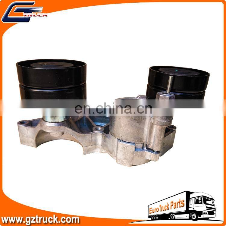 Timing Belt Tensioner Pulley OEM 1942517 1653584 1690115 1809098 for DAF Truck