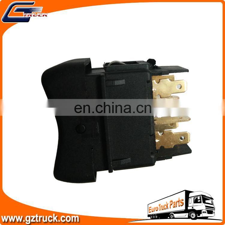 Window Lifter Switch Oem 353628 for SC Truck Model Botton Switch