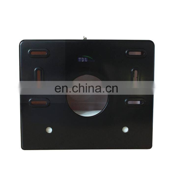 Wholesale Hot sale V Fold Hand Towel Dispenser