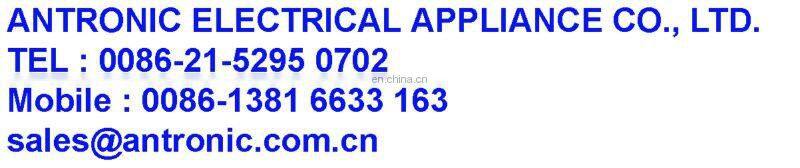 As Seen on TV Products 750W ATC-PZ064 Pretzel MAKER