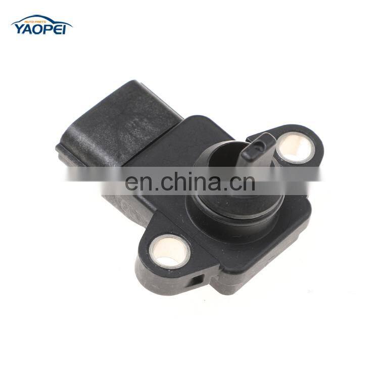 100020687 Car Manifold Absolute Pressure MAP Sensor For MITSUBISHI COLT MN143855