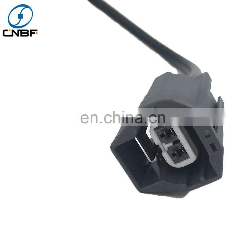 CNBF Flying Auto parts Power Brake Booster Vacuum Pump Assembly 20804130 31317530