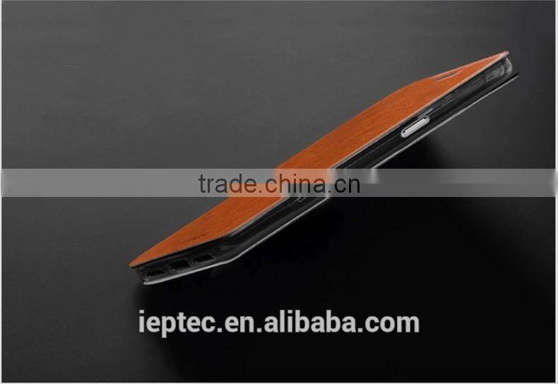 Flip Leather Case Cover for Letv Le Max pro, X910, Cell Phone Case for Letv Max pro