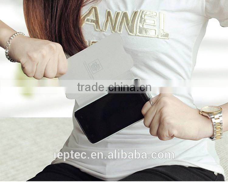 MOFi Case Housing for XiaoMi Mi3, XiaoMi 3, Mobile Phone Coque Leather Back cover for XiaoMi Mi 3