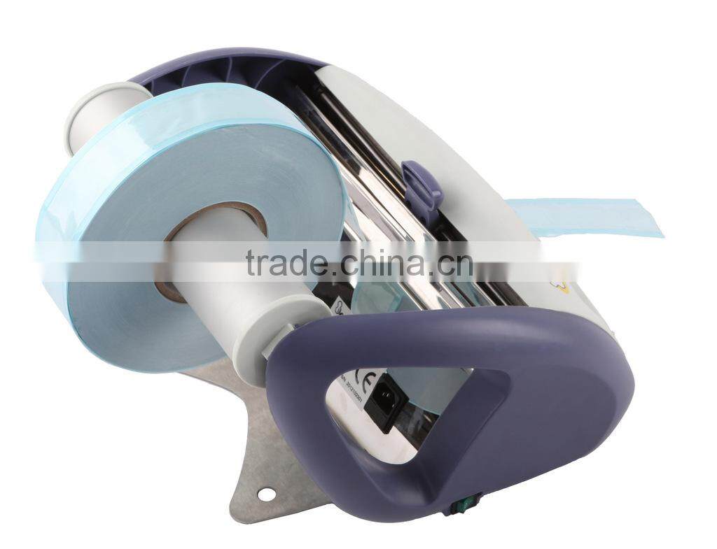 2014 Newest Dental Thermo-sealer Automatic