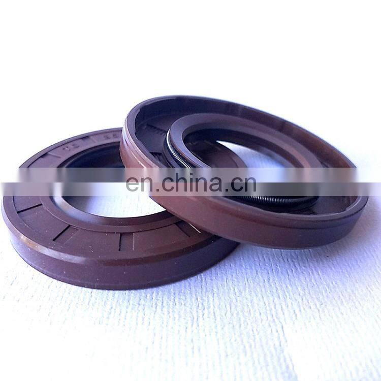 High Quality Skeleton Oil Seal NBR Rubber Skeleton Oil Seal 20*42*10
