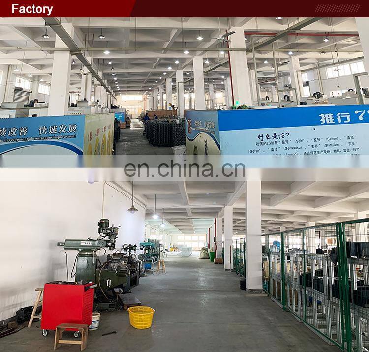 Automatic Bottle Heat Shrink Package Machine