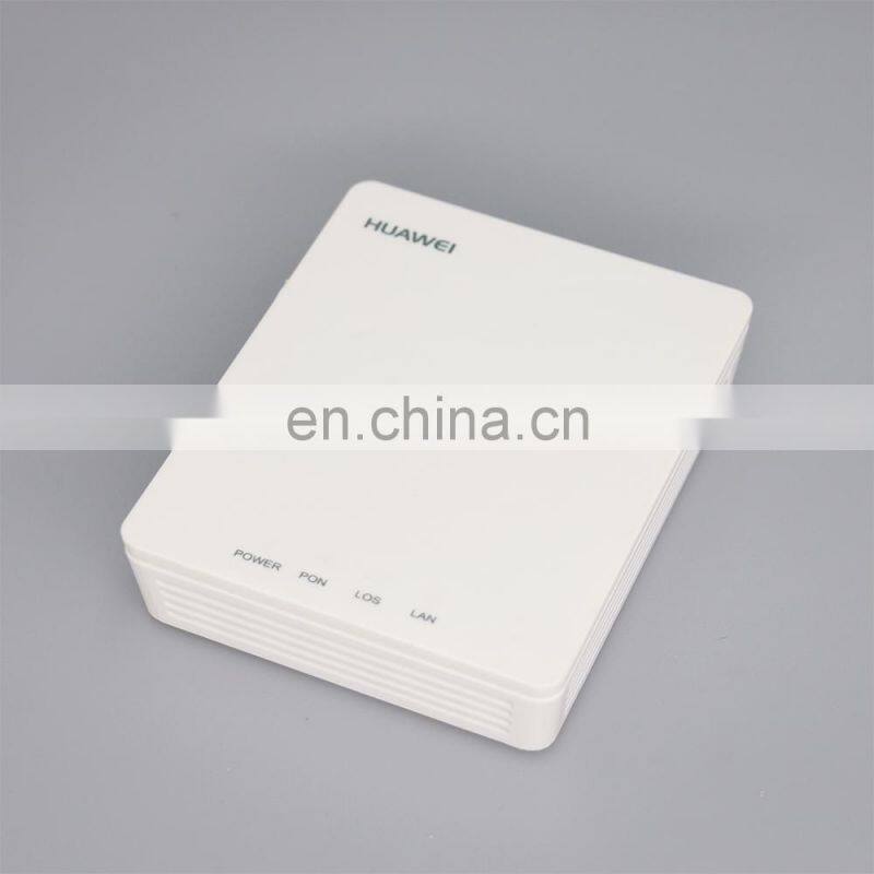 HG8010C 1GE FTTH wifi router gpon ont