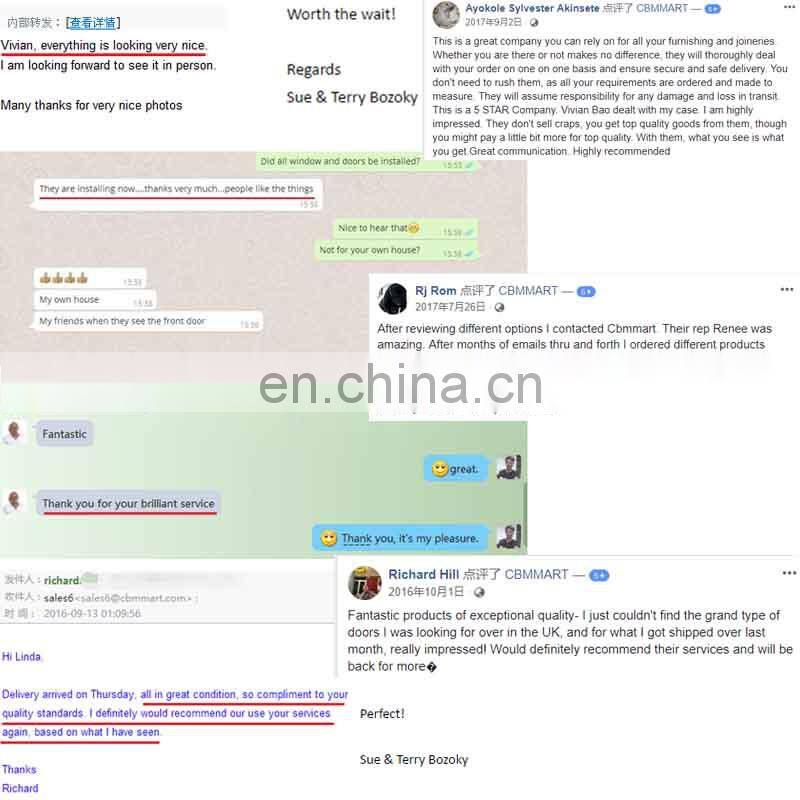 2020 latest wholesale matt black lacquer design kitchen or PVC finish modern kitchen cabinet