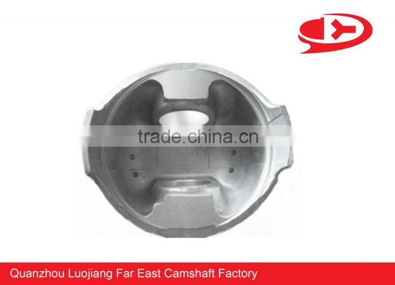 High Quality Hino W06D piston OEM 13216-1470
