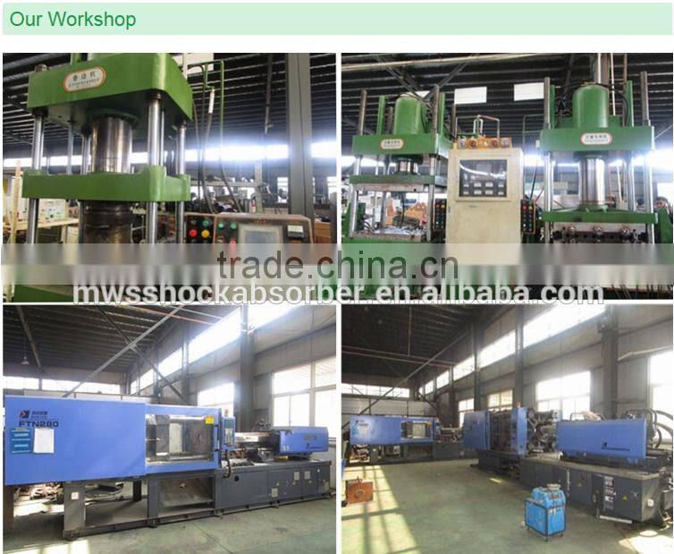 BENZ 9428900219 Shock Absorber