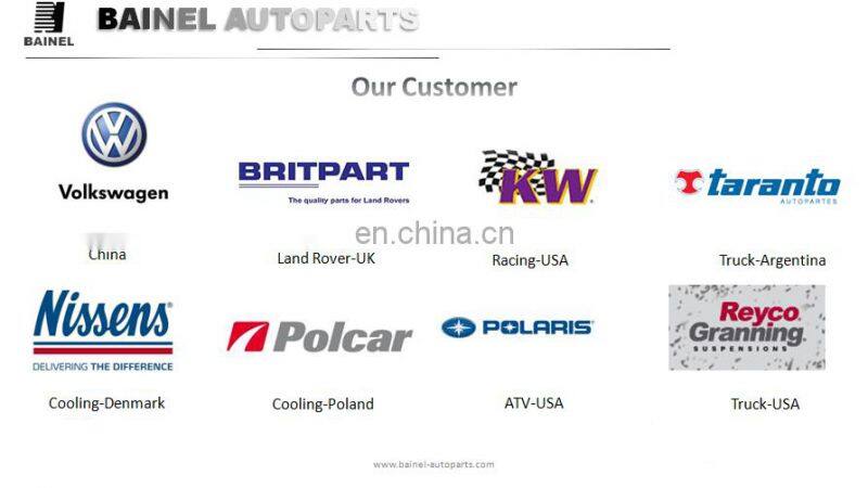 ATV/UTV CV AXLE FOR 2011-2012 500/800 SPORTSMAN LEFT RIGHT FRONT OE 1332471 1332501 1332656 1332881