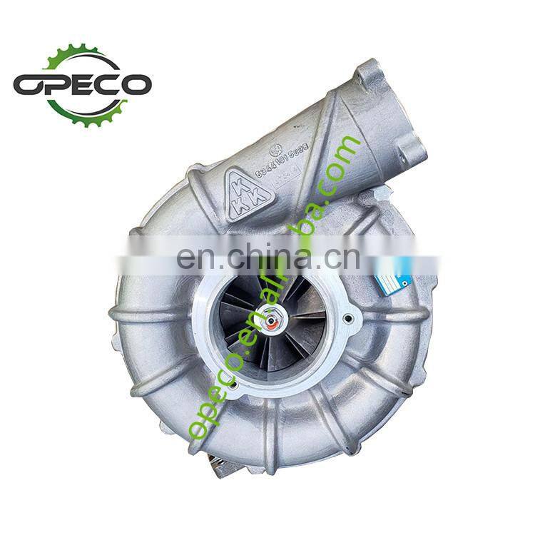 TBD604BV12 engine turbocharger 12136824 12136824KZ 53449707201 5344-970-7201 53449887201 5344-988-7201
