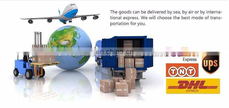 Small Puff Grain Corn Soybean Flour Extruder Snack Food Making Machine