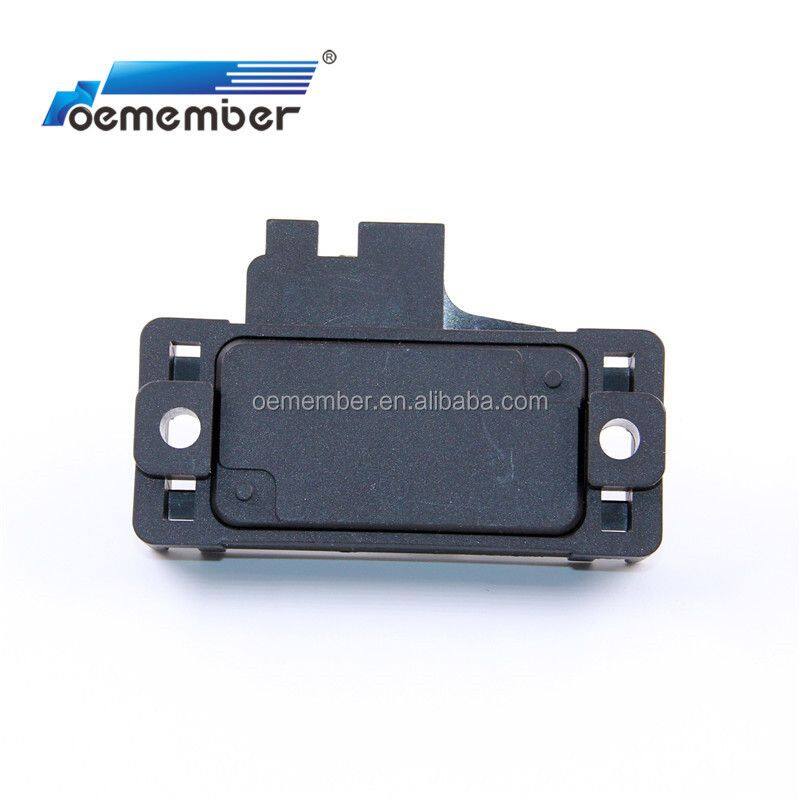 Truck Air Pressure Sensor for VOLVO 85107132-1 3963135-1 12219935-1 85107279-1