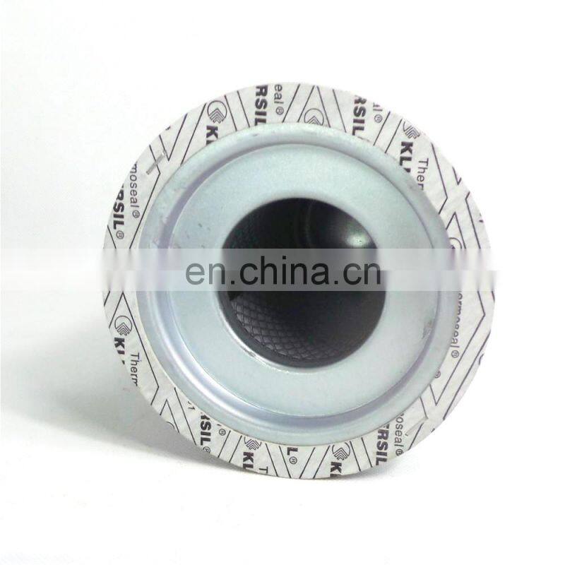 High quality MM200/250/350 screw air compressor oil separator  22219174