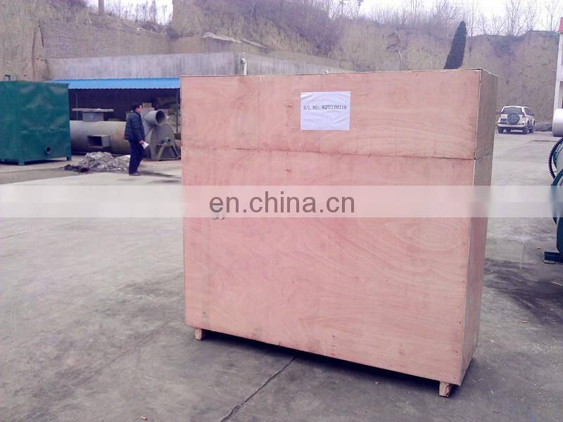 coal ball stick briquette plant sawdust briquette press biomass briquettes making machine