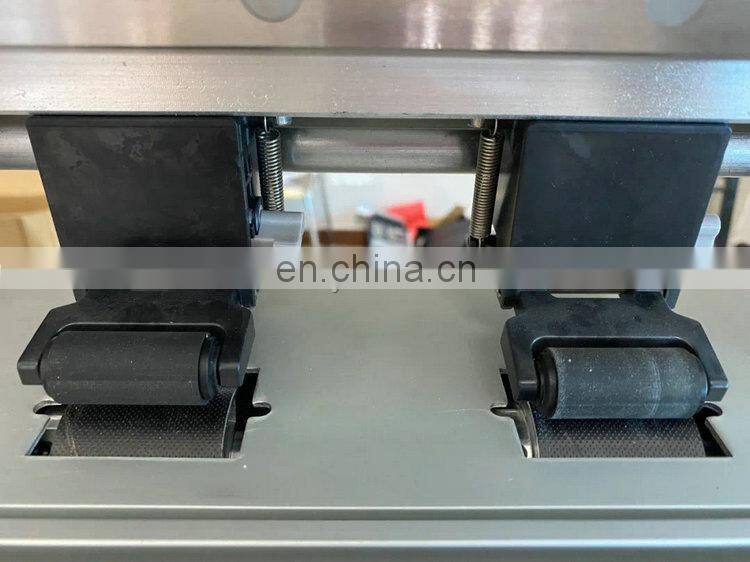 Newest UD-3218AA+/UD-32R8AA+,10 feet /3.2m galaxy inkjet printer for sale ( can work with 4pcs dx5/i3200 printhead )