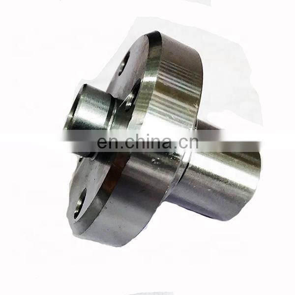 3911924 Diesel Engine Fan Hub 3911924 diesel engine truck parts