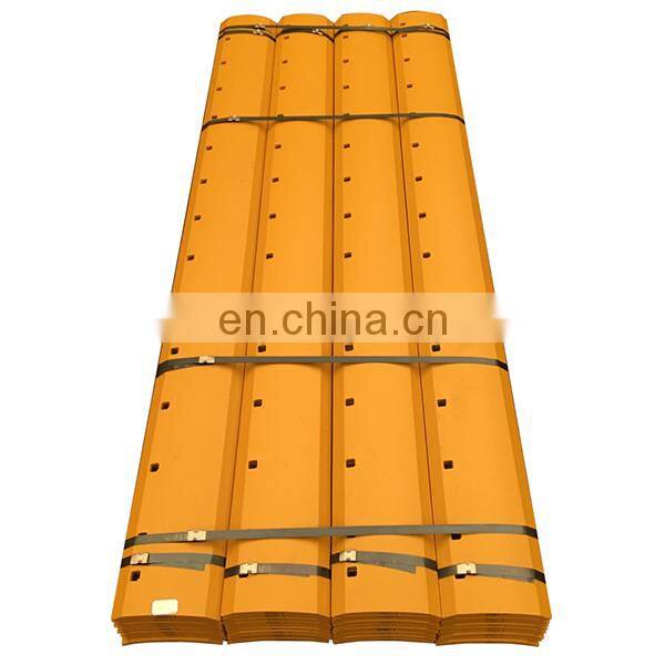 4T2233 Diesel Engine Motor Grader Blade 4T2233 diesel engine truck parts