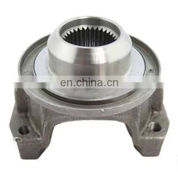 459/70133 Diesel Engine Flange 459/70133 diesel engine truck parts