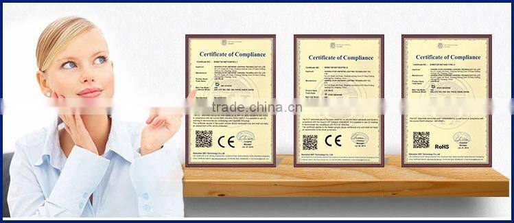 solar street light lithium battery