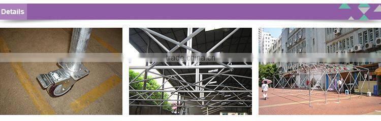 Garden Carports Tent