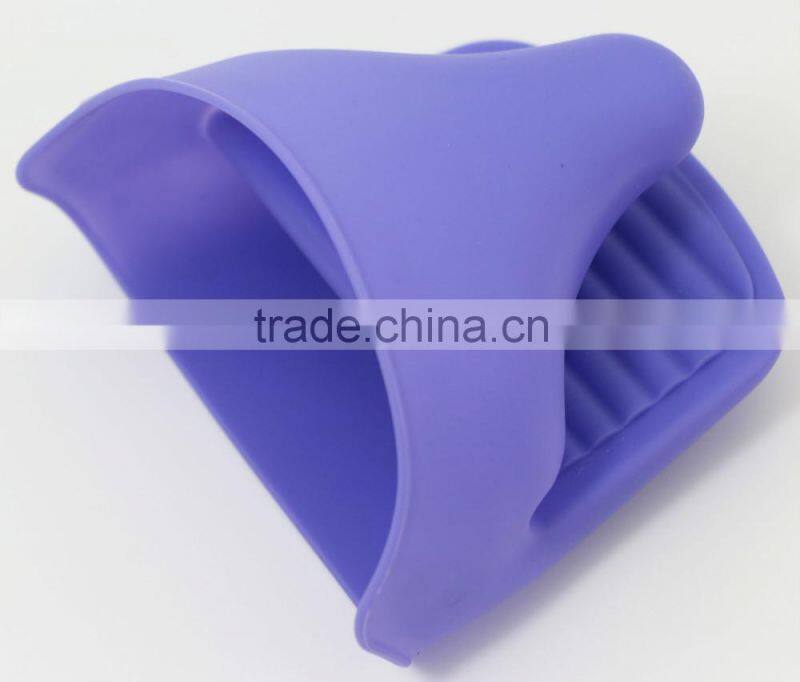 2014 Best Selling Kitchen Oven Mitts