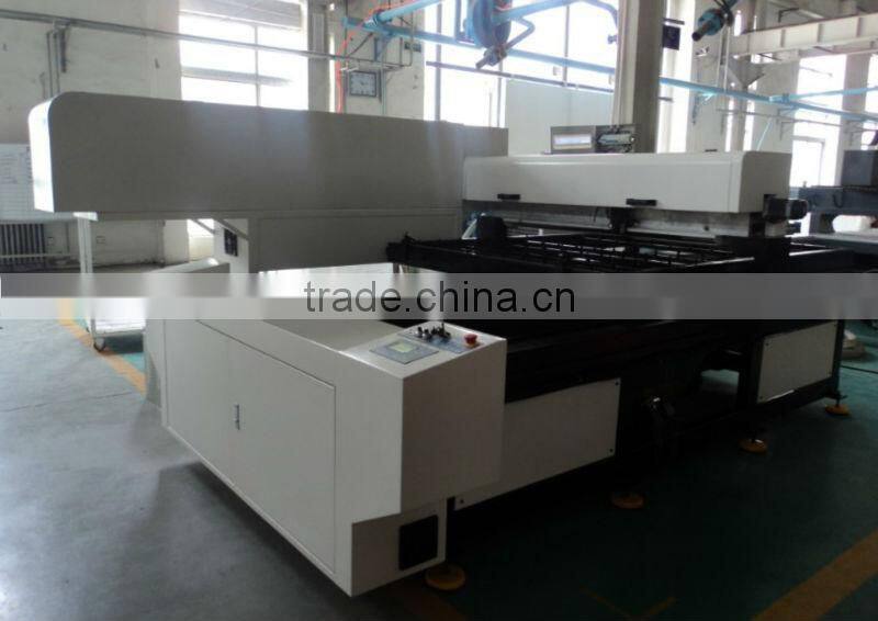 Beijing New Power wood Laser cutting machine Rules bender machine