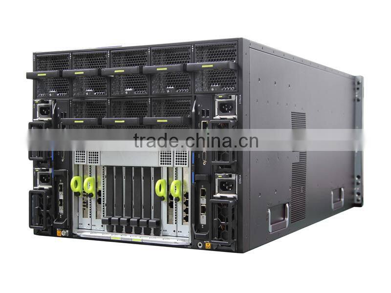 Huawei FusionServer RH8100 V3 Network Rack Server New or Used