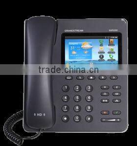 Grandstream Mainstream 6 Line IP Phone Best Seller