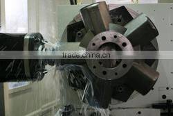 radial piston motor, equivalent to SAI motor GM05