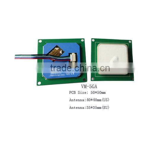 860-960 mhz uhf rfid 860-960 mhz uhf rfid embedded reader module