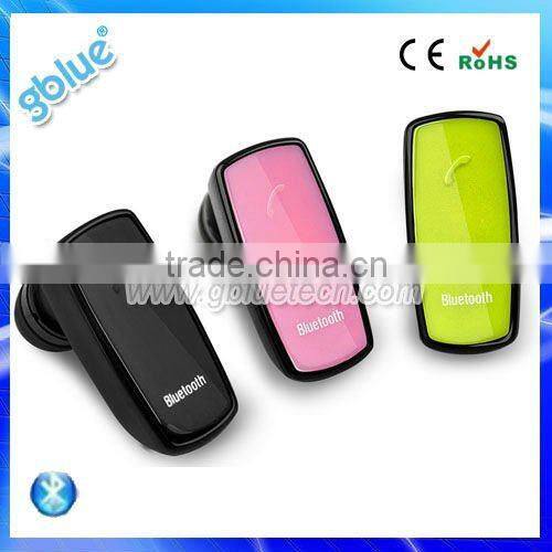 for any bluetooth device mini bluetooth headset - Q62