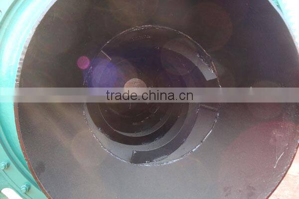 globe ball grinding mill for sale China supplier with ex-factory price