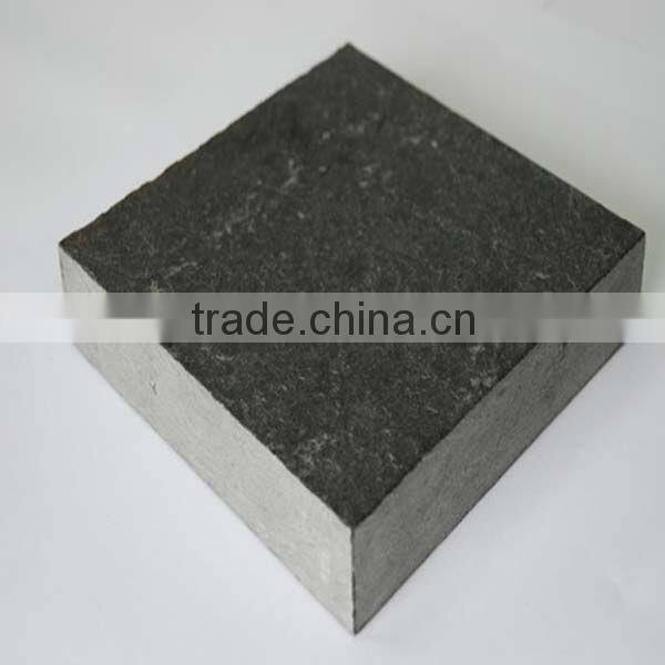 Black Basalt Stone