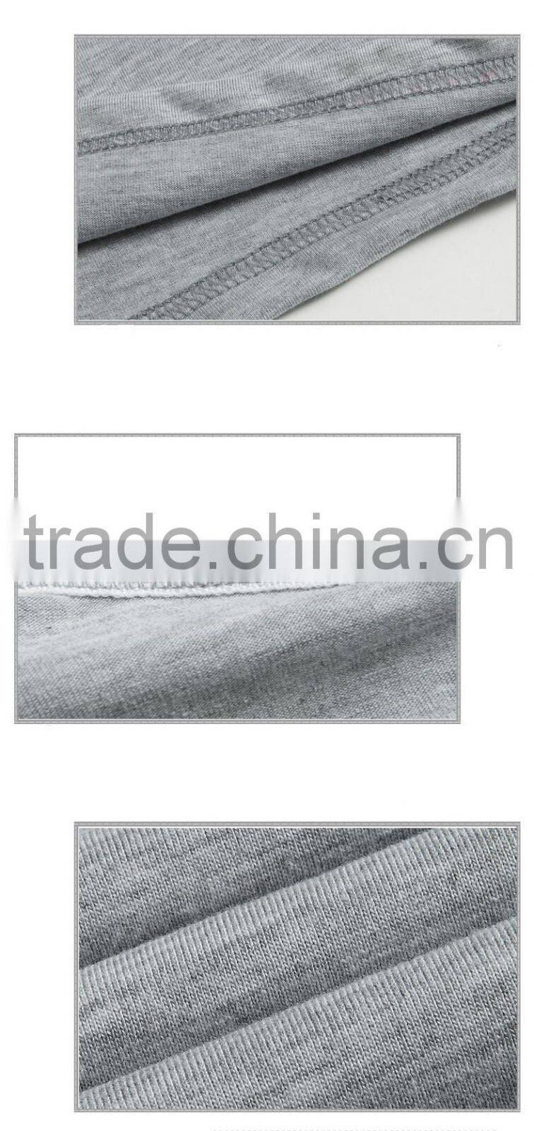 2015 the new design Cute Couple Shirt Design / Dri Fit Shirts Wholesale / Chinese Clothing Manufacturers