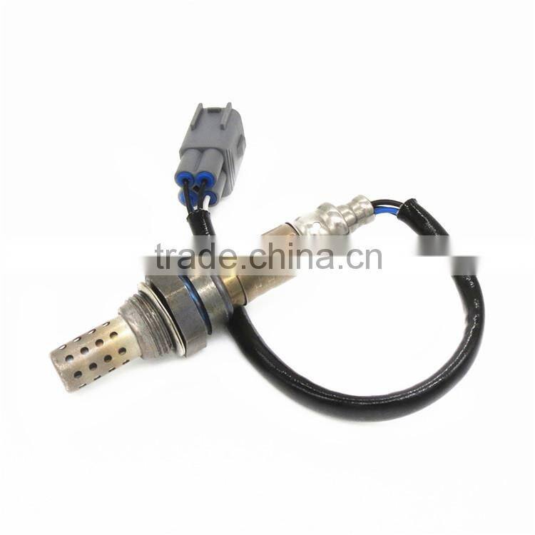 89465-50150 8946550150 Oxygen Sensor Air Fuel Ratio Sensor Lambda Sensor For Lexus LX470 Toyota Land Cruiser
