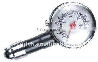 0-100lb tire air pressure gauges HL-501C