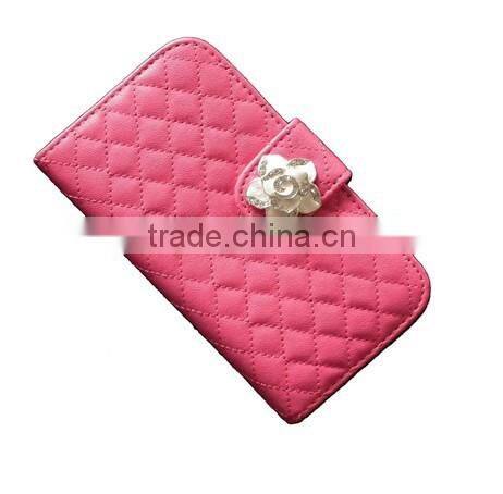 Waterproof phone bags for girls