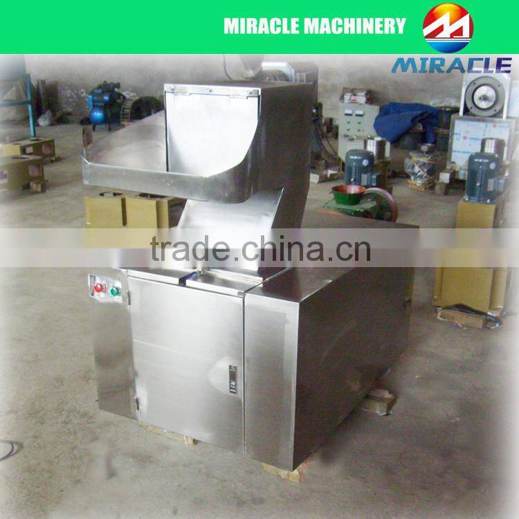 New arrival bone crushing machine, animal bone grinding machine for sale
