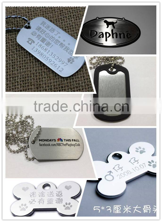 Thin metal nickel foil sticker,custom metal letter sticker mobile phone,electric appliances