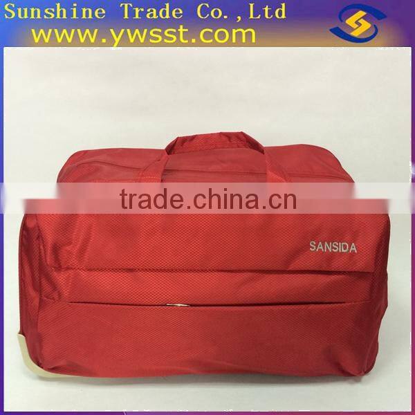 big luxury travel bags