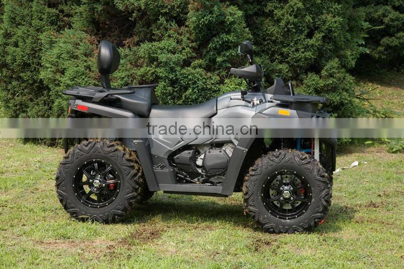 800cc utility atv( ATV A6-1)