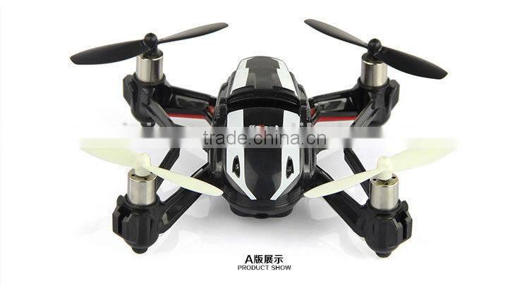 Popular New Multifunctional Quadrocopter 4 in 1 Air-Ground Skywalker Drones For Aerial Photography