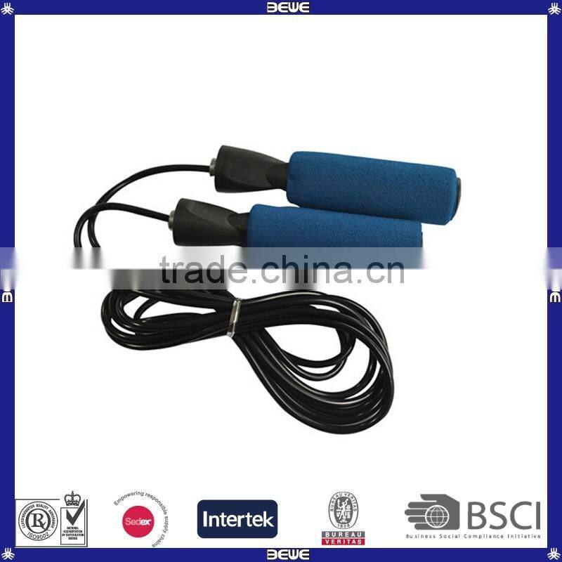 wholesale cheap cute kids jump rope